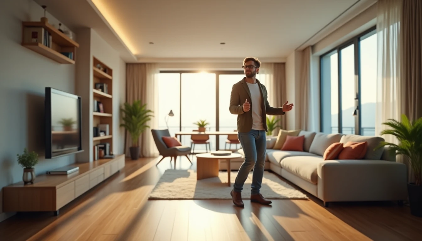 Maison 5000 euros : le guide pratique pour investisseurs audacieux
