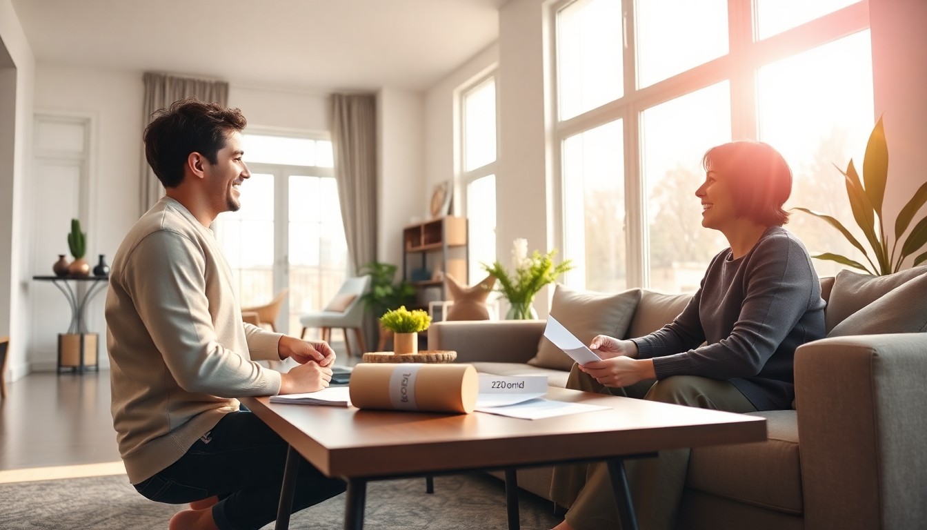 Comment le prêt à taux zéro booste votre premier achat immobilier