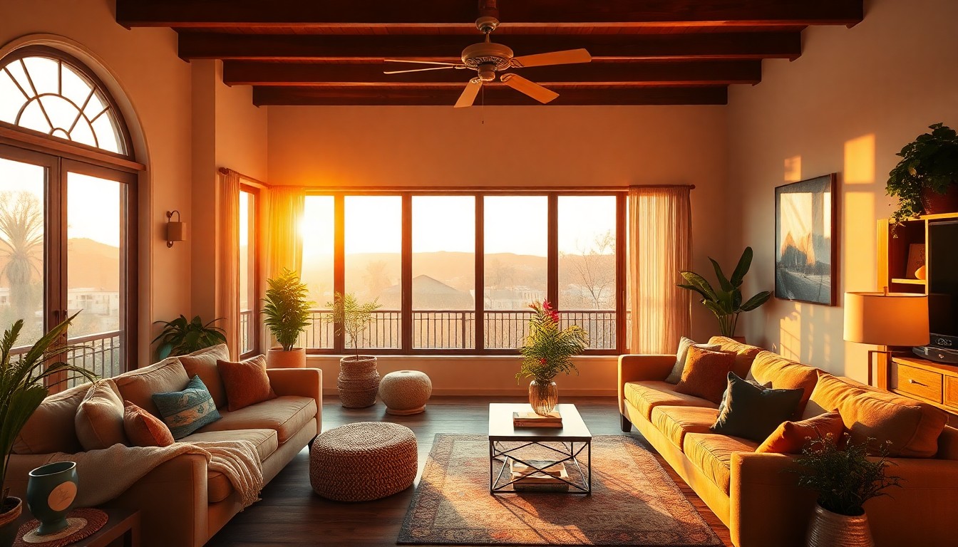 Comment attirer des clients fidèles dans votre Location de vacances