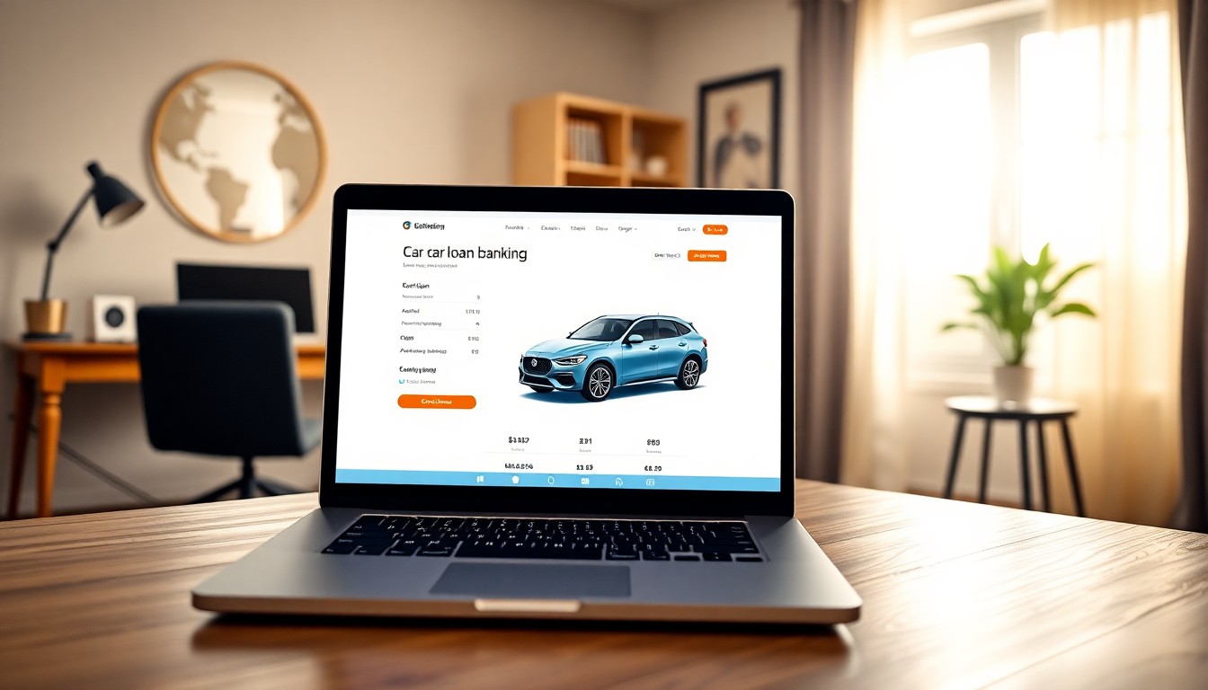 Simuler votre pret auto Cofidis en ligne gratuitement