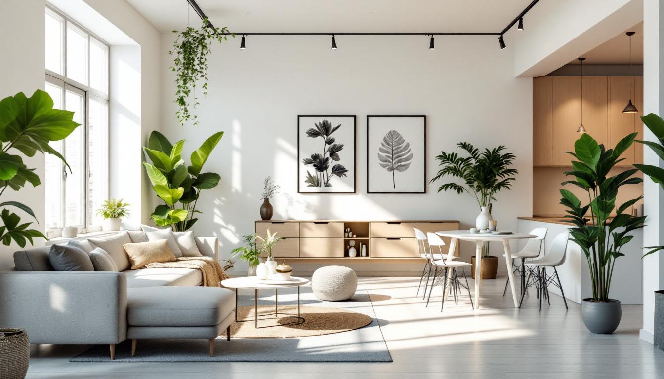 Flat Looker : recherchez votre appartement efficacement