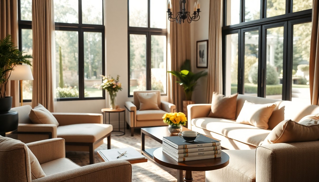 Les avantages du viager pour diversifier votre patrimoine immobilier