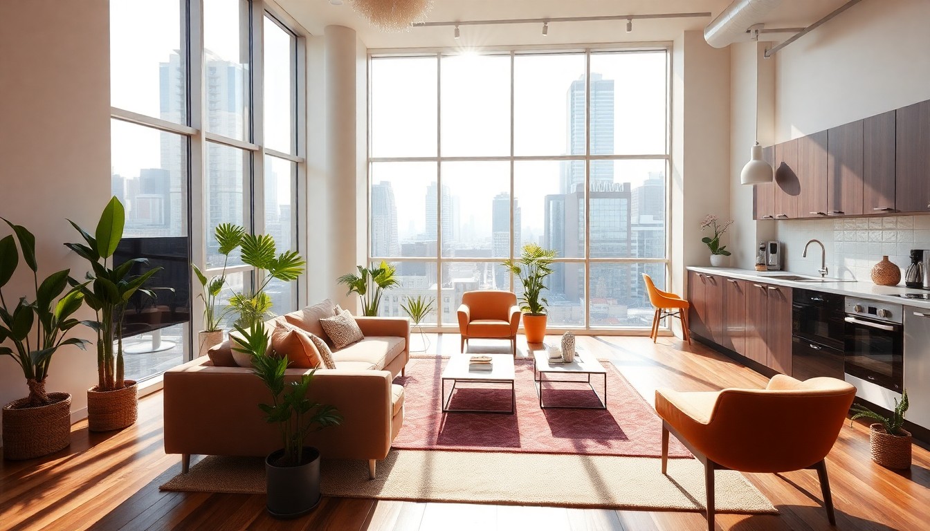 Les impacts de la loi Pinel sur votre investissement locatif