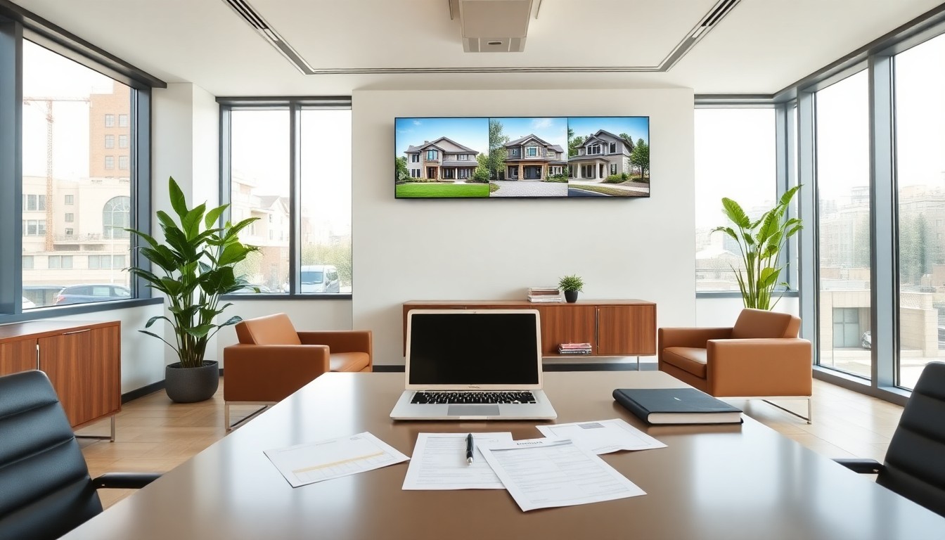Cofidis mon compte client : suivi de mon financement immobilier