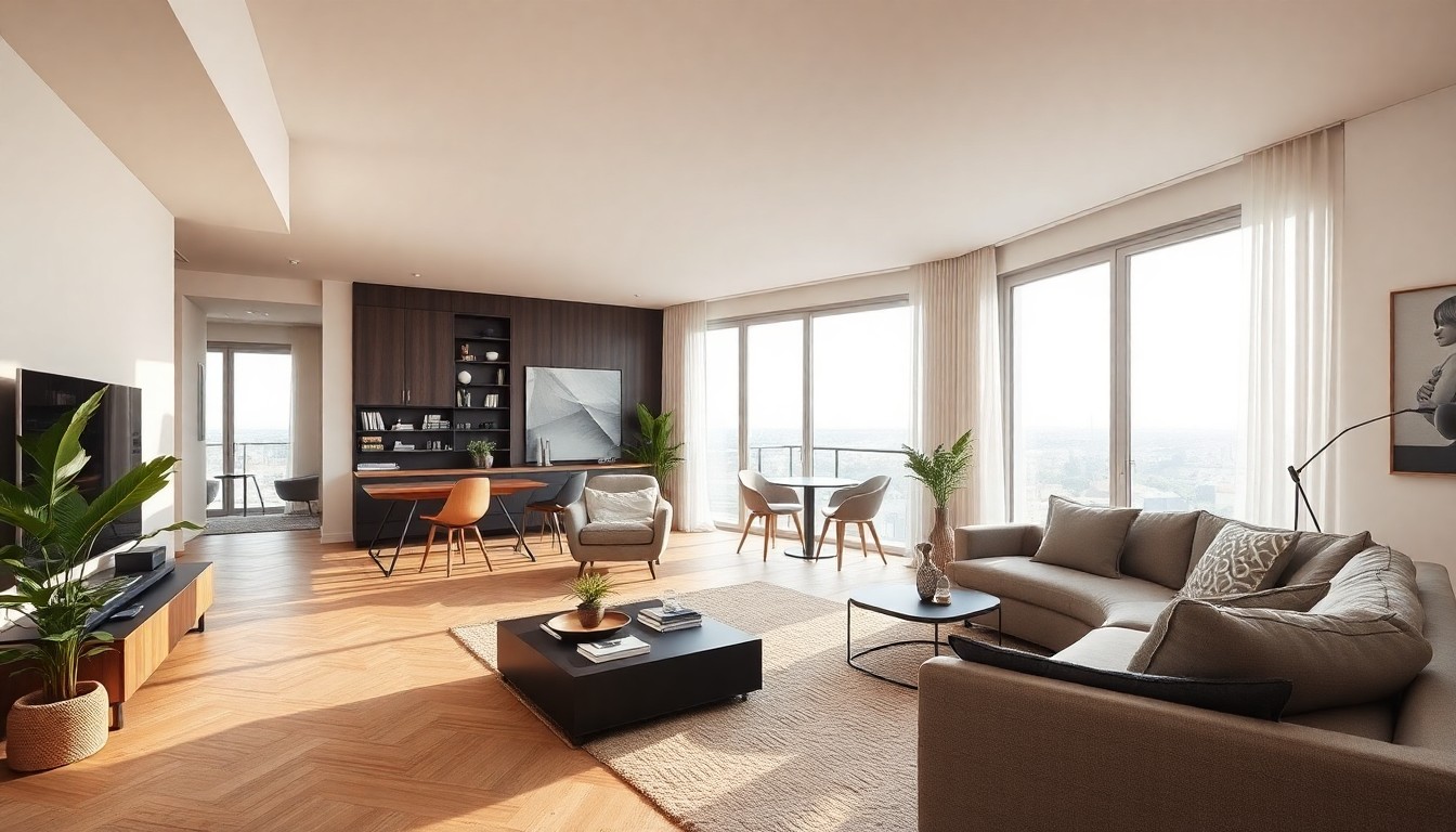 Appart'hôtel Rennes : comparatif des meilleures offres 2026