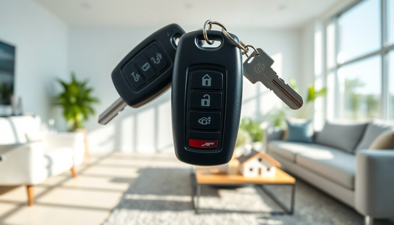 Prêt auto Cofidis : conditions et taux en 2026