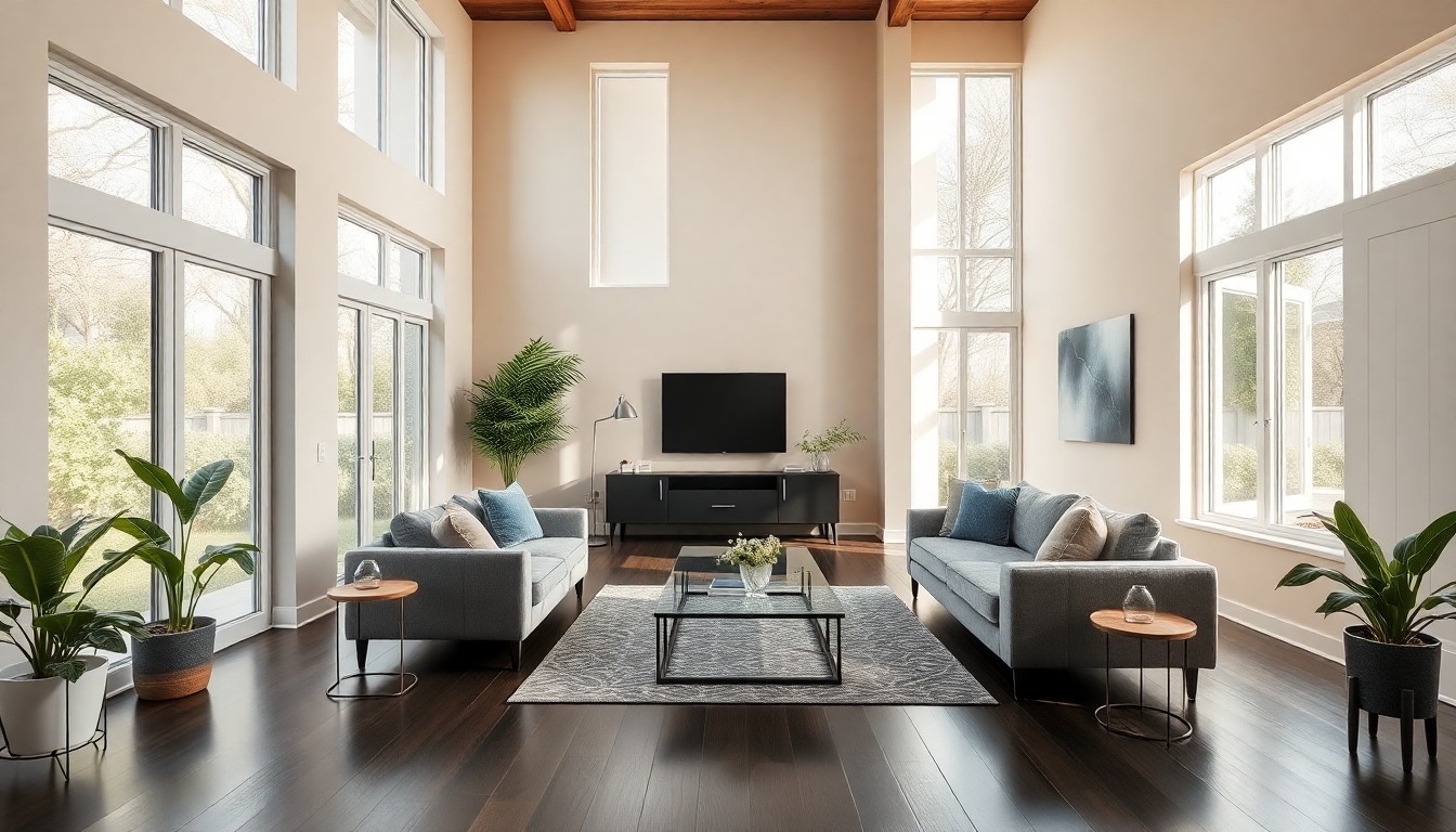 Travaux de rénovation : comment financer vos projets immobiliers efficacement