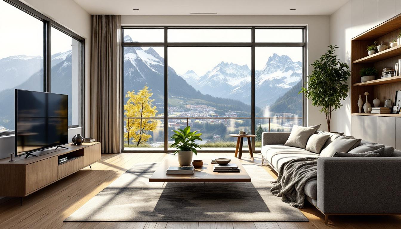 Banque Postale Mon Compte : Financer Votre Projet Immobilier