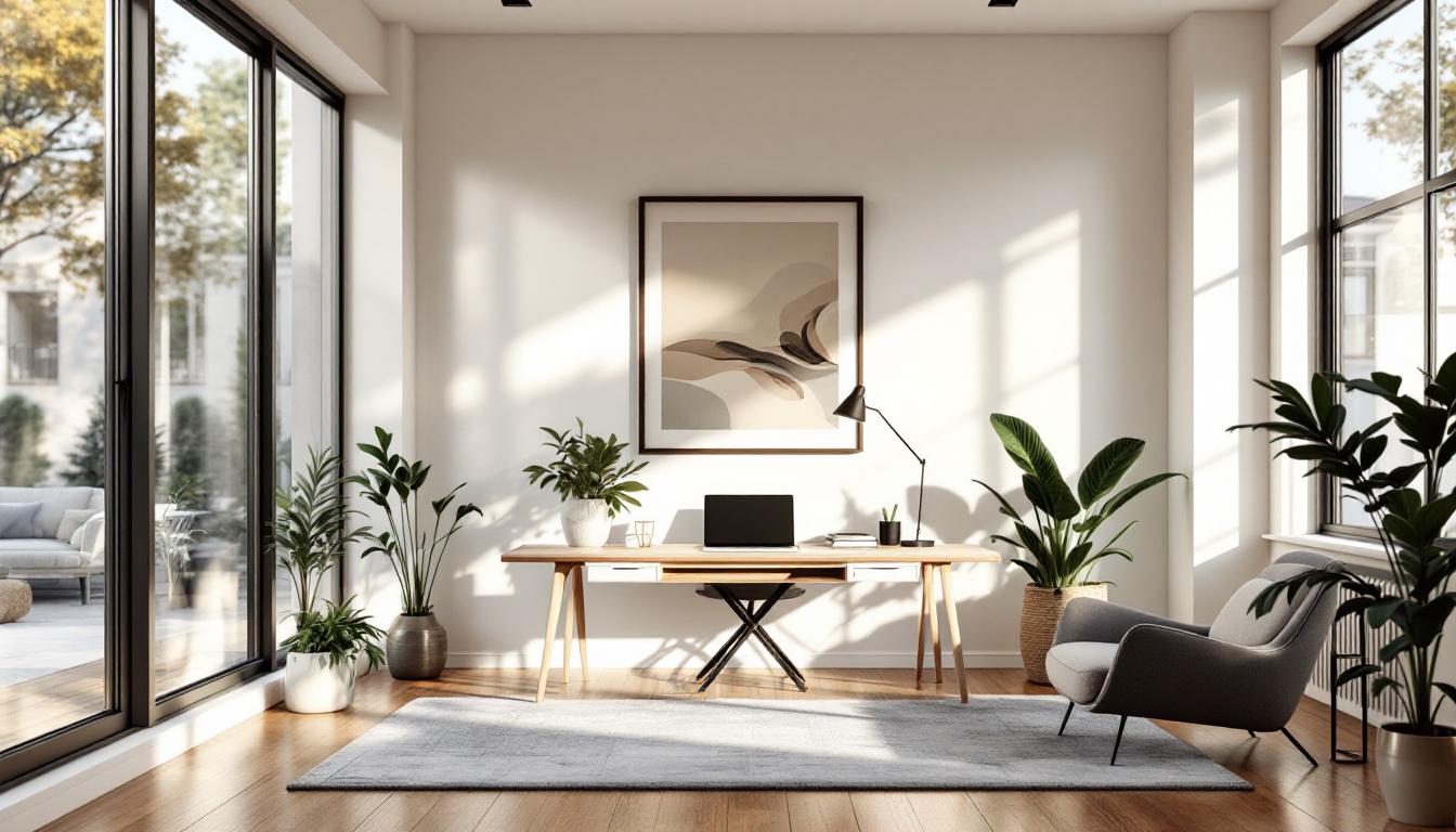 PAP Calculette : Estimez votre bien immobilier en ligne