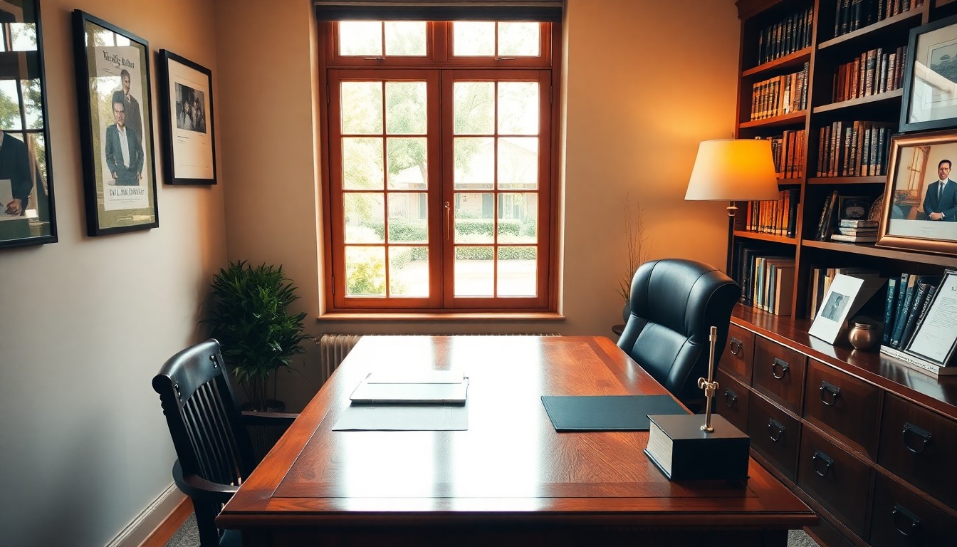 Quels documents sont essentiels lors de la vente d'un bien