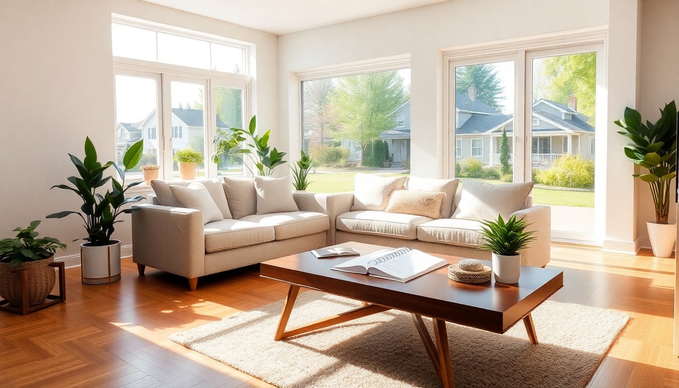 Les conseils pour une inspection de maison réussie avant achat