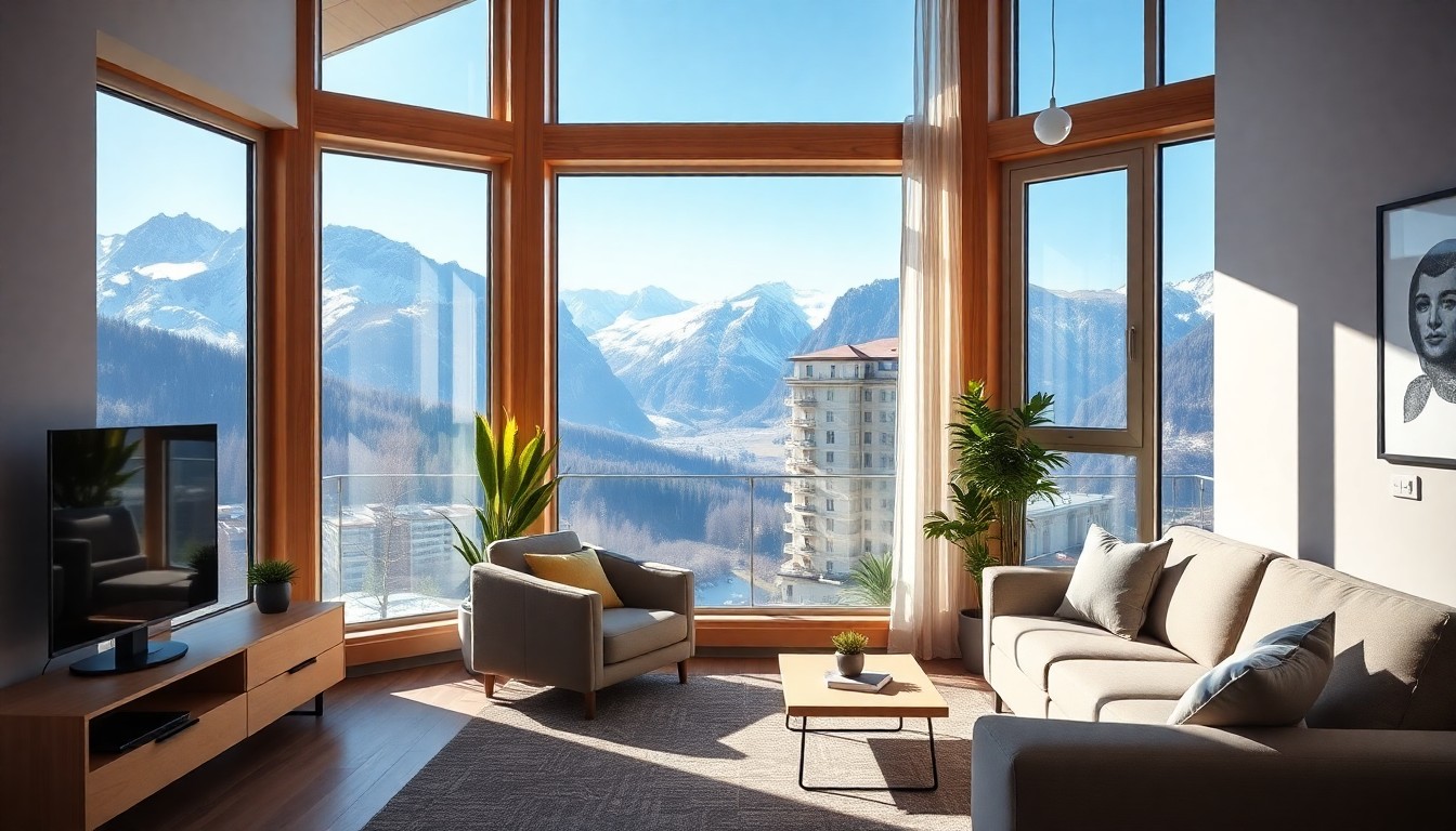 Comment financer votre achat immobilier sans apport