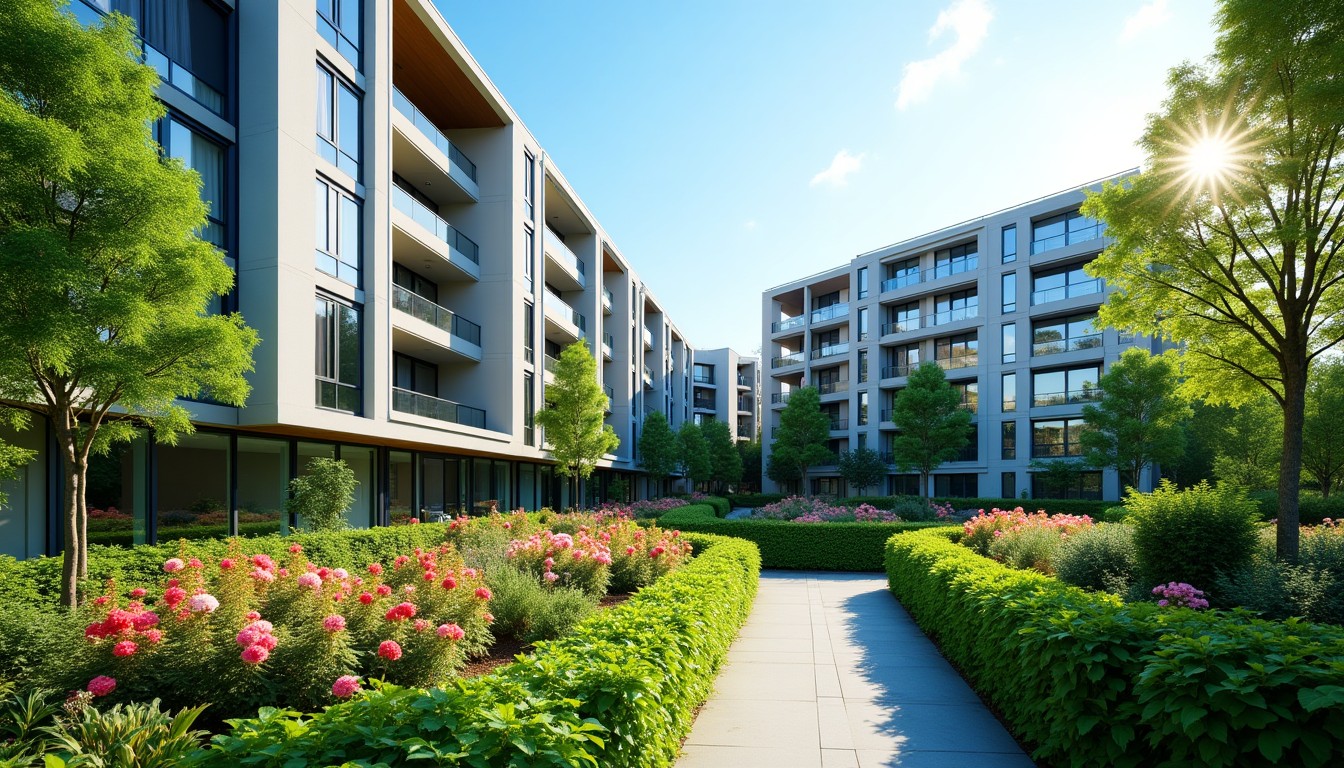 Indivision immobilière : guide complet des droits du copropriétaire
