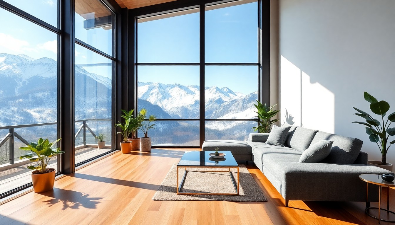 Les meilleures astuces pour négocier un achat immobilier