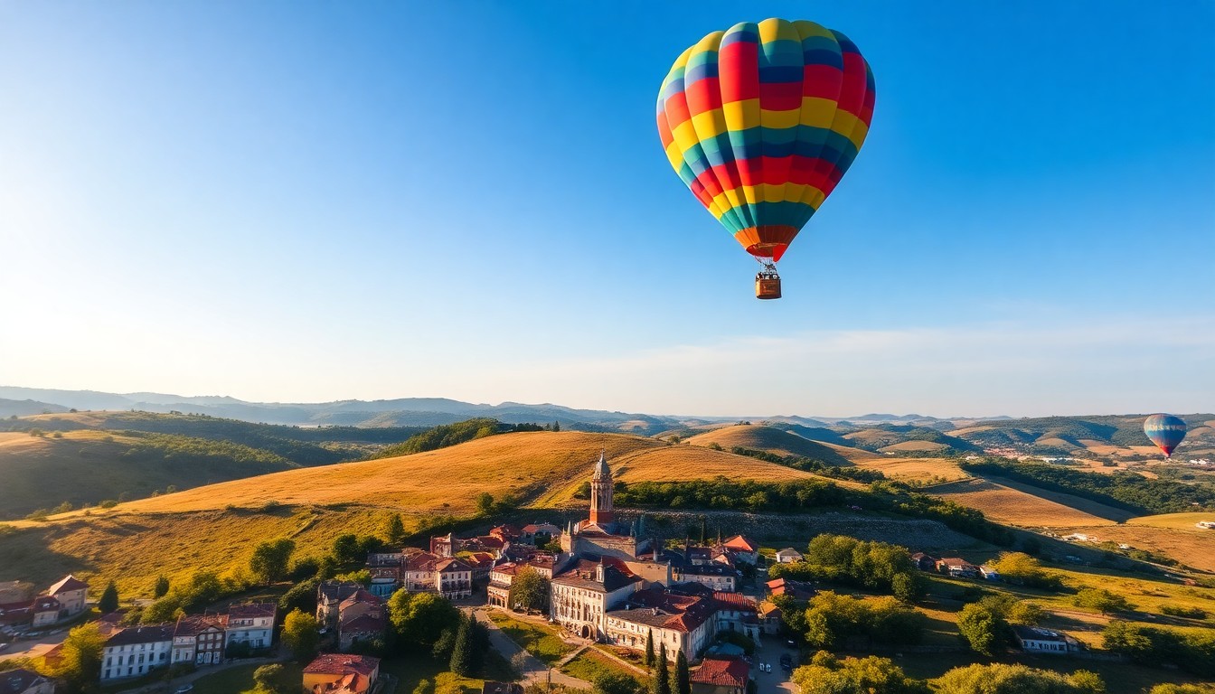 Ballon thermodynamique fonctionnement : ce que vous devez savoir