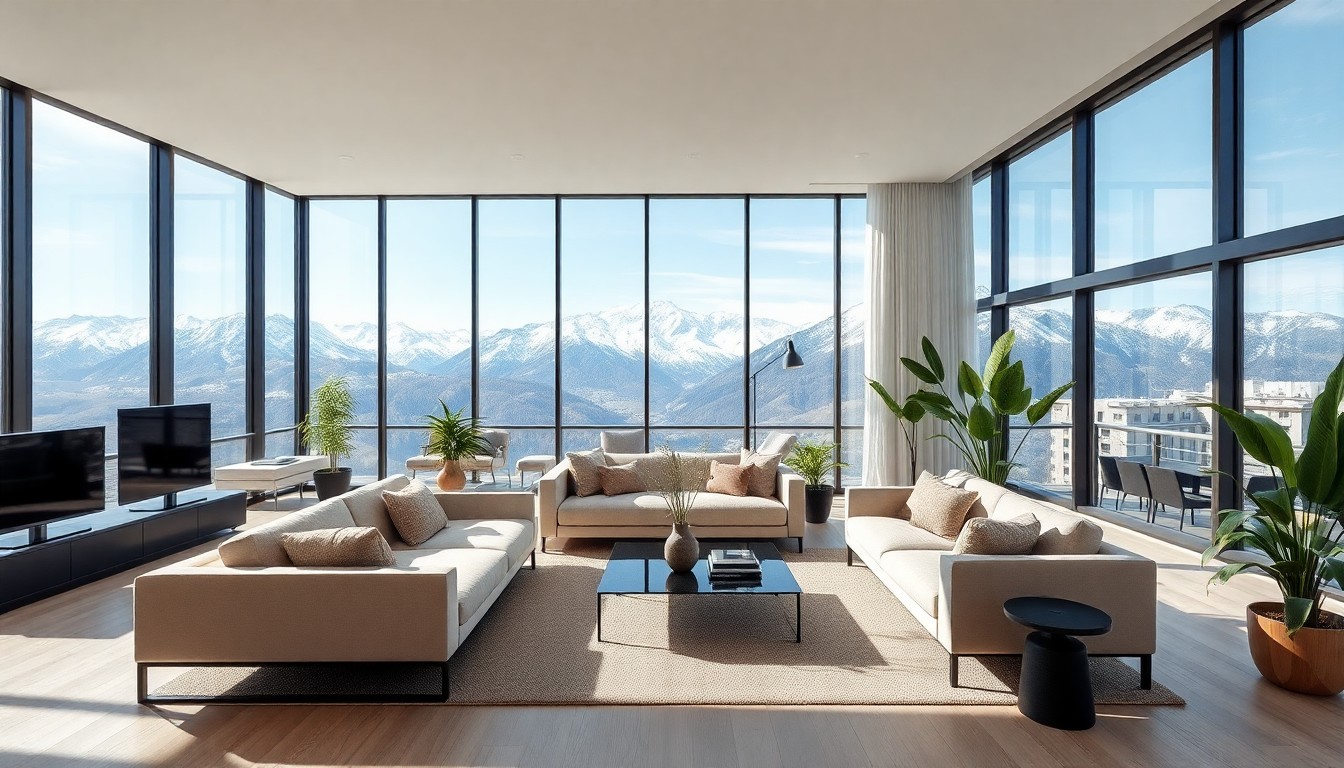 Comment la technologie blockchain révolutionne l'immobilier