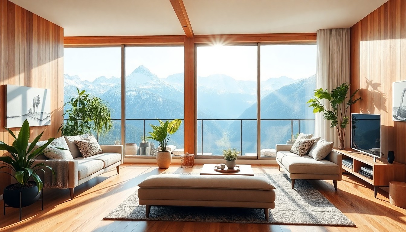Les étapes clés pour un premier achat immobilier réussi