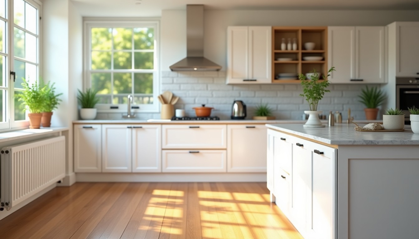 Comment faire le tva calcul 5 5 sur vos travaux immobiliers
