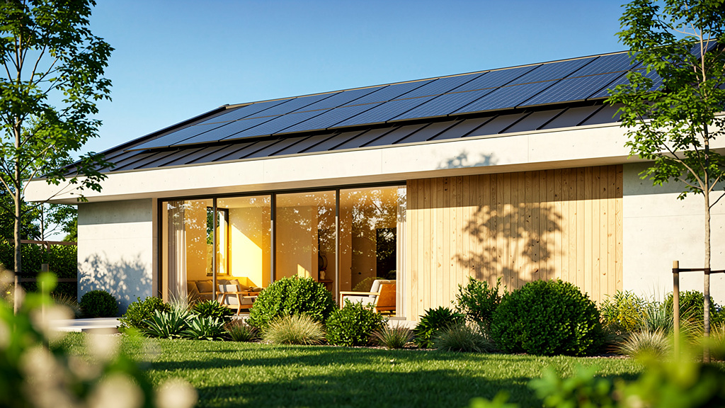 Combien rapporte réellement un certificat éco énergie
