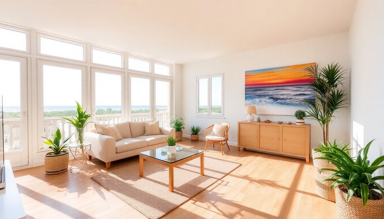 Blot Immobilier La Baule : avis clients et prestations 2026