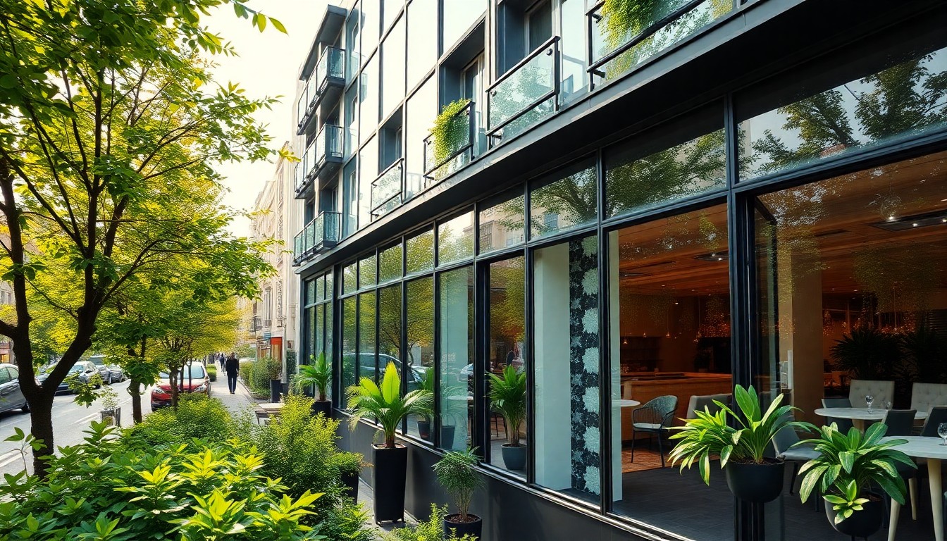 Top 5 des biens immobiliers rue de saint nazaire en 2026