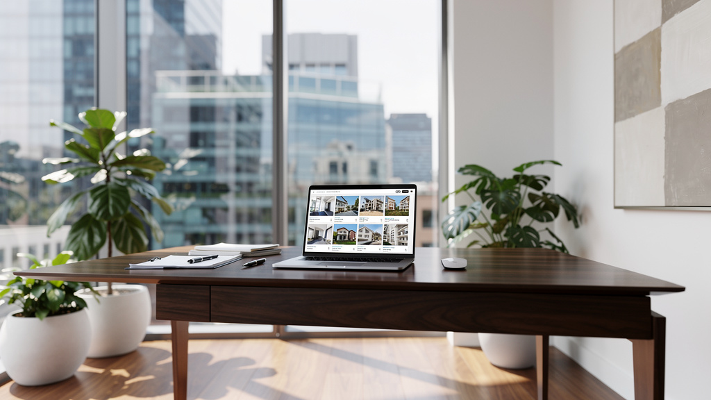 Quelle forme juridique auto-entrepreneur choisir en immobilier