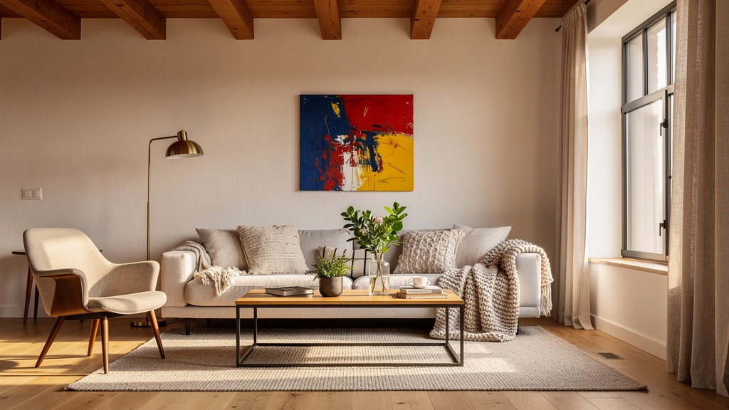 Estimer cout travaux rénovation : 7 étapes indispensables