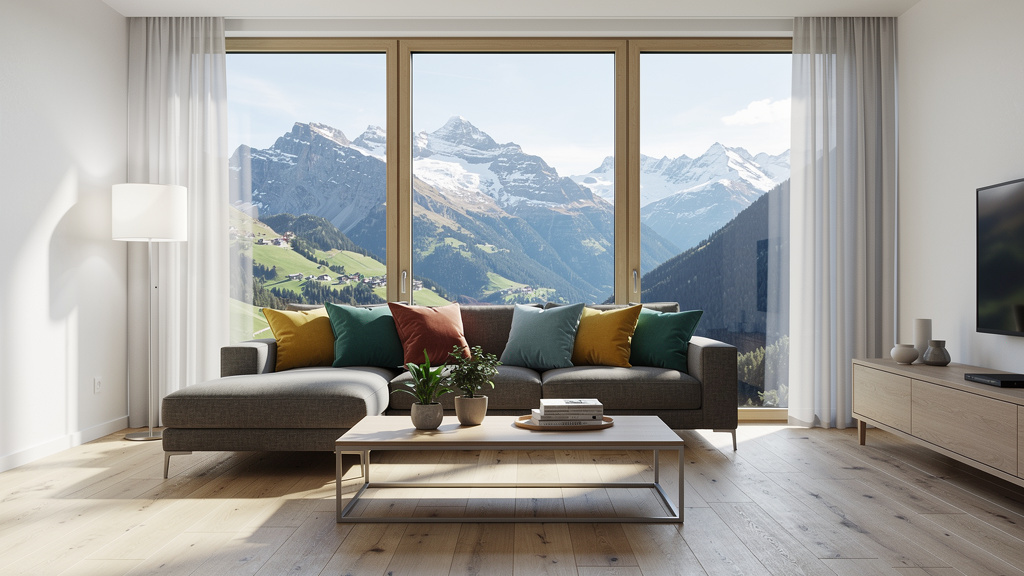 Quel site vente immobilier particulier pour vendre vite