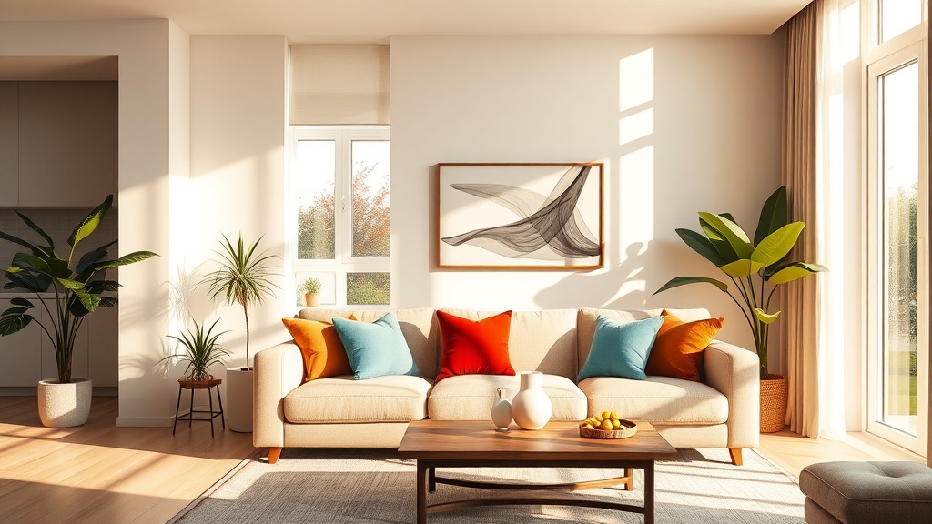 Meilleures marques de peinture : comparatif et avis experts
