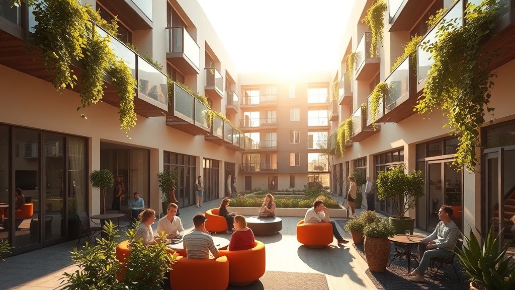 Les initiatives de l'abbé Pierre Emmaüs pour l'habitat en 2026