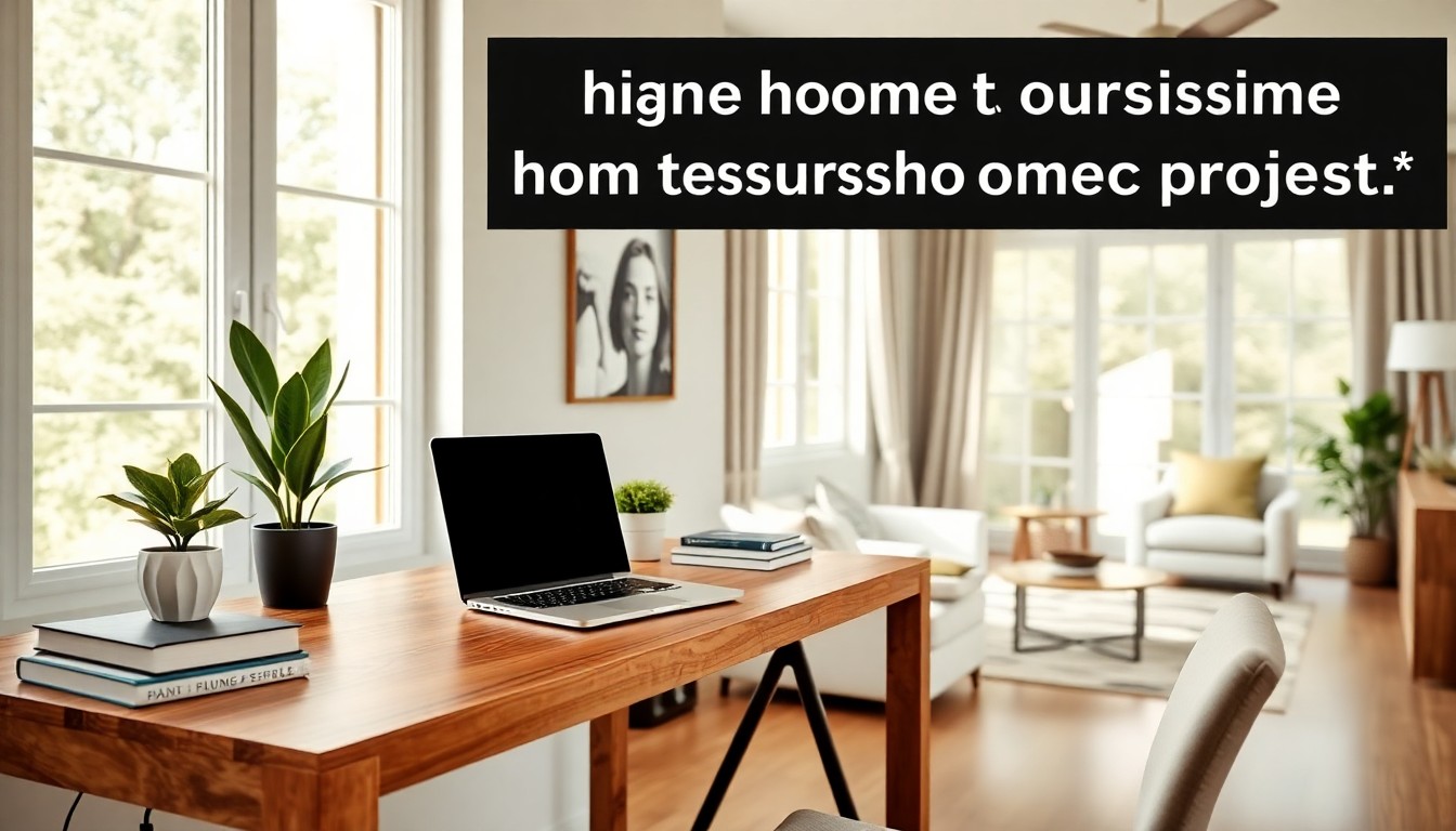 Comment créer une cagnotte en ligne sans frais pour votre maison