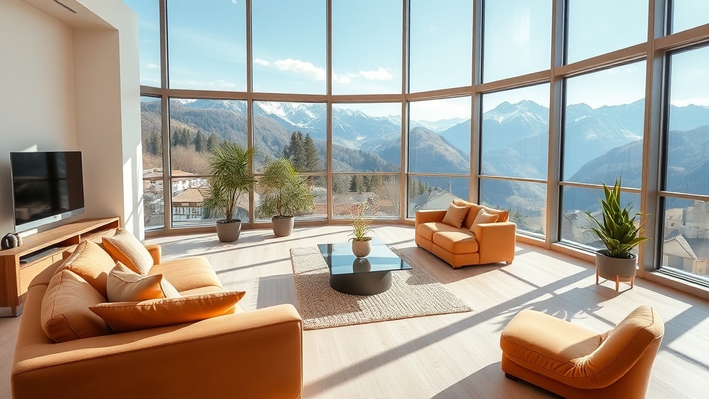 Conseil pour achat appartement : l'importance des diagnostics