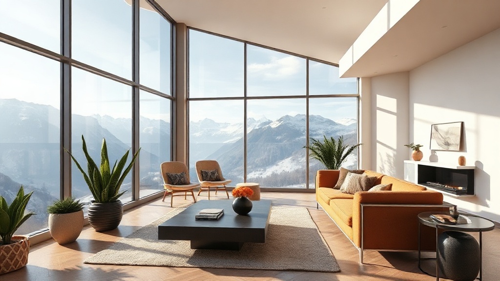 Pourquoi suivre un conseil pour achat appartement en 2026