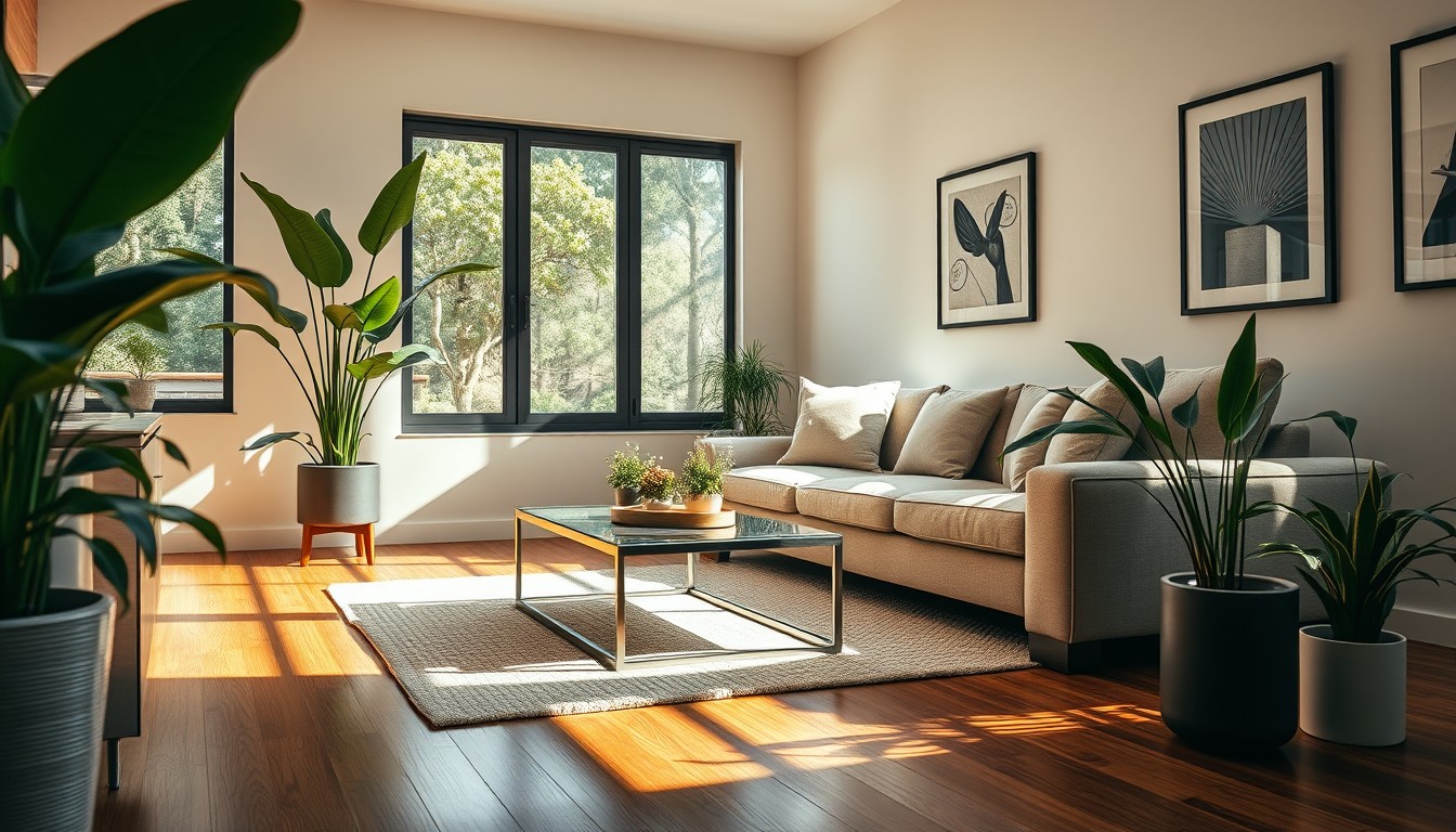 Courtage en crédit immobilier : 5 conseils pour réussir
