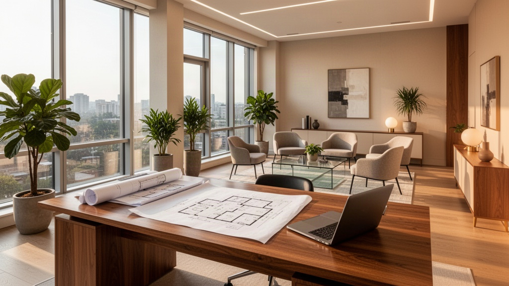 Les erreurs à éviter en promotion immobilière pour assurer le succès