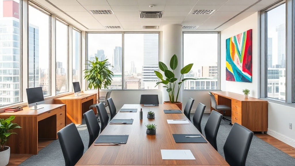 Office publique de l habitat : 7 faits à connaître absolument