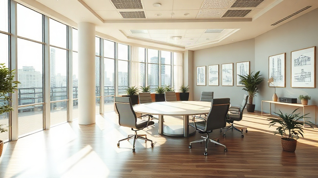 Office publique de l habitat : 7 faits à connaître absolument