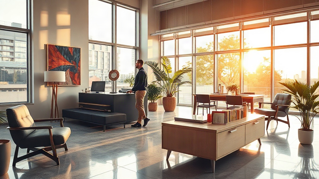 Office publique de l habitat : 7 faits à connaître absolument