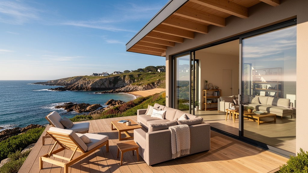 Pourquoi choisir le bon coin 29 immobilier vente en 2026